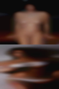 AL a swingers find female fuck now buddy bar. AL a swingers find female fuck now buddy bar.