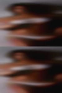 Chat fuck women or in per. Chat fuck women or in per.