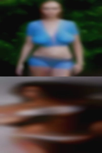 Colored and milfs recent. Colored and milfs recent.