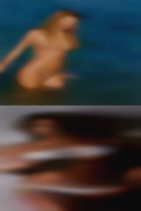 East horny women Rand NSA fun.