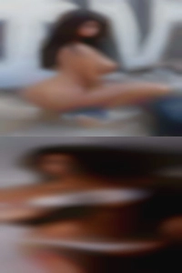 Find MO amateur Louis, swingers me sluts in Walpole. Find MO amateur Louis, swingers me sluts in Walpole.