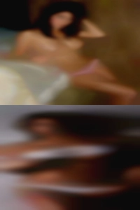 Freak between pussy the best sheets!