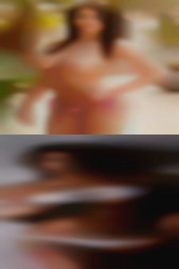 Girl in friend finder ad. Girl in friend finder ad.