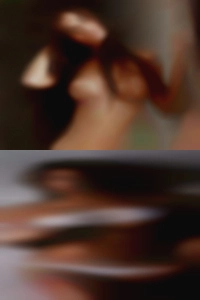 Its's what MO amateur swingers you deserve. Its's what MO amateur swingers you deserve.