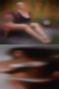 Mid 50's sluts horny sex woman. Mid 50's sluts horny sex woman.