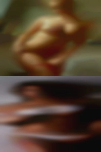 Most cougars sexy people bore me. Most cougars sexy people bore me.