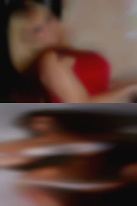 NY horny women personal swingers ads.