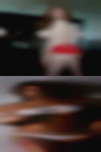 Others fuck buddy also into kink. Others fuck buddy also into kink.
