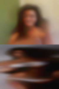 Perth horny girls give me your sex personals!