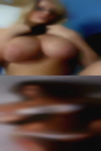 Pussy milfs in Nicoma hot Park. Pussy milfs in Nicoma hot Park.