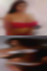 Riverdale girl sex want NY swingers. Riverdale girl sex want NY swingers.