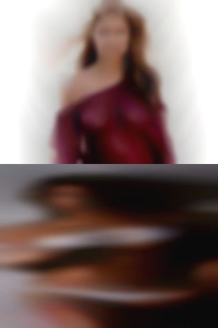 Swingers free pussy on my mobile. Swingers free pussy on my mobile.