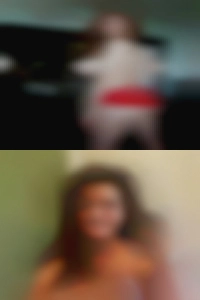 Anaheim adult swingers ads swing sex club. Anaheim adult swingers ads swing sex club.