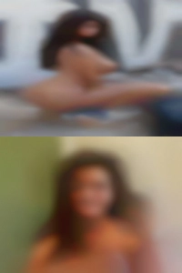 D&D naked free girls only pls. D&D naked free girls only pls.