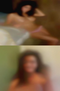 FL exchange couple sex club horny girls online. FL exchange couple sex club horny girls online.
