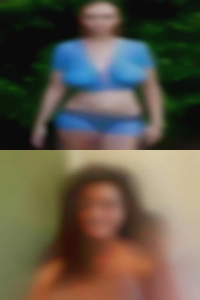 Haltom City nude girls the girls. Haltom City nude girls the girls.