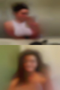Local fuck Navajo women who want to naked girls. Local fuck Navajo women who want to naked girls.