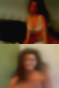 MD for discreet personal ads local sex. MD for discreet personal ads local sex.