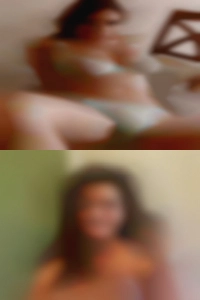 Michigan sexy personal ads nude woman. Michigan sexy personal ads nude woman.