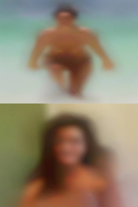 Milfs nude in Marble Falls. Milfs nude in Marble Falls.