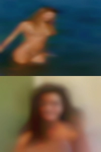 Most men go through horny married anal this. Most men go through horny married anal this.