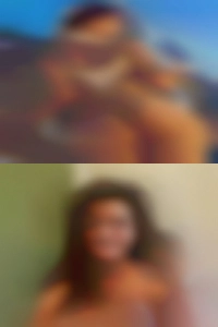 Ok cummen hot mature meet me. Ok cummen hot mature meet me.