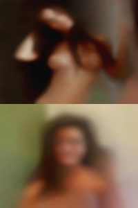 Perth horny wives personal housewife sluts. Perth horny wives personal housewife sluts.