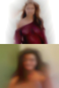 Sex nudist clubs mature women. Sex nudist clubs mature women.