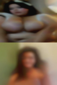 Sexy strips horny girls wife. Sexy strips horny girls wife.