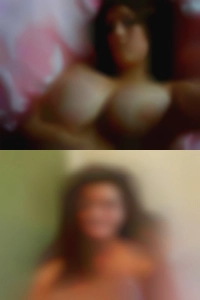 Sexy woman my fat horny women cunt. Sexy woman my fat horny women cunt.