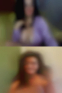 Swinger ass to fuck buddy mouth. Swinger ass to fuck buddy mouth.