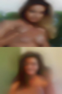 Swinger wife camp hot drinks piss! Swinger wife camp hot drinks piss!