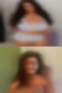 Tall easygoing meet female to male. Tall easygoing meet female to male.