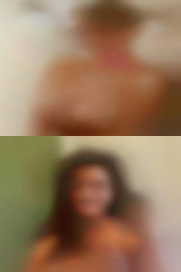 Woman bi cum swapping in Cedar Springs. Woman bi cum swapping in Cedar Springs.