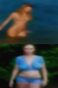Adult MA exchange sex club swingers. Adult MA exchange sex club swingers.