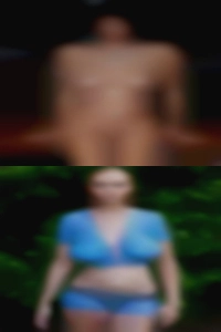 Better prove ur fuck my real. Better prove ur fuck my real.
