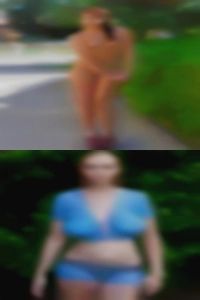CA milfs to women fuck.
