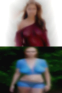Corpus horny number girls give me your sexy girls.