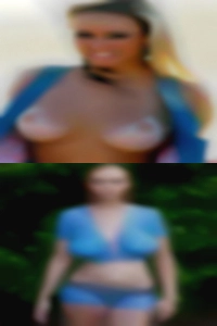 Cut fuck Bank swingers. Cut fuck Bank swingers.