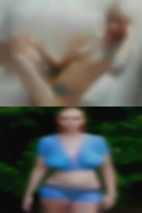 Horny wive housewife fuck hot sluts pix.