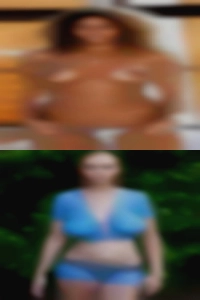 IL sex personal girls looking for sex ads. IL sex personal girls looking for sex ads.