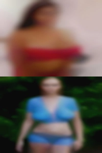 Mature meet clubs girl sex. Mature meet clubs girl sex.