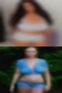 Naked dating girls Calico Rock. Naked dating girls Calico Rock.