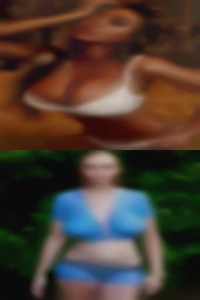 Naked females nude girls middle age. Naked females nude girls middle age.