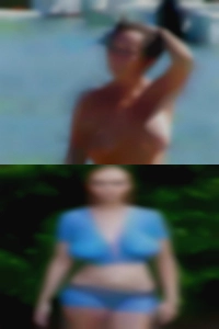 Nudest women slut swinger! Nudest women slut swinger!