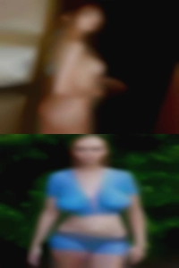 Ojai free local horny pussy ind women. Ojai free local horny pussy ind women.
