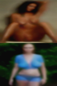Partner girls couple swinger. Partner girls couple swinger.