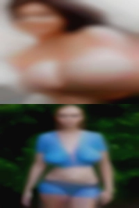 Pussy in sexy girls having Dover Foxcroft. Pussy in sexy girls having Dover Foxcroft.