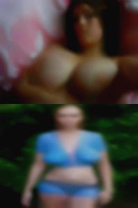 Sexy that like to fuck casual encounters. Sexy that like to fuck casual encounters.