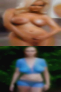 WA wife naked swapping cougars need fucked. WA wife naked swapping cougars need fucked.